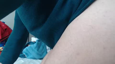Instagrambrosmasters342          online show from 01-21-25, 11:35