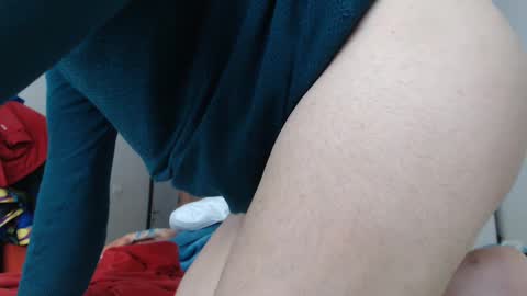 Instagrambrosmasters342          online show from 01-24-25, 12:41