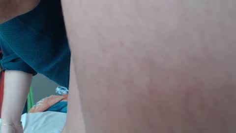 Instagrambrosmasters342          online show from 01-30-25, 11:33