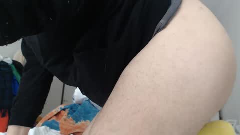 Instagrambrosmasters342          online show from 02-14-25, 11:31