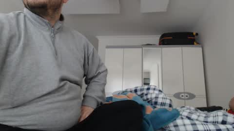 Instagrambrosmasters342          online show from 02-19-25, 08:22