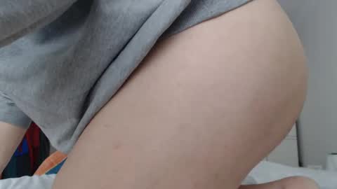 Instagrambrosmasters342          online show from 02-21-25, 11:33