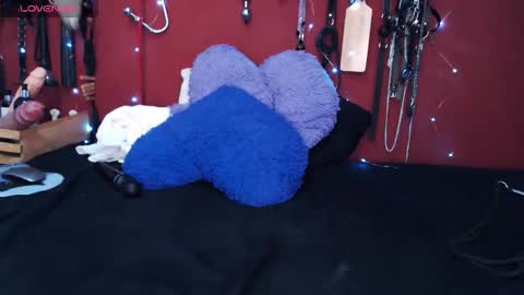 Snapshot of hardsex_hitomi21 chatting on 02-04-26, 07:42 greta online show from 02-04-26, 07:42