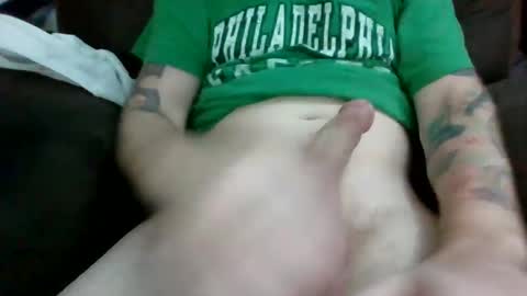 hardsoldier29 online show from 11-07-25, 07:19