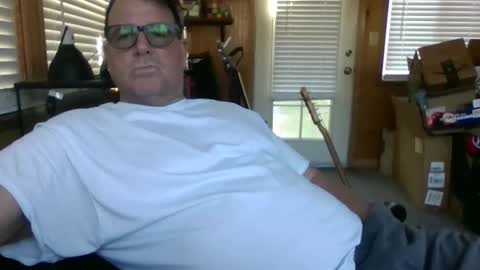 HSS online show from 11-02-25, 10:34