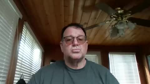 HSS online show from 03-30-26, 05:14