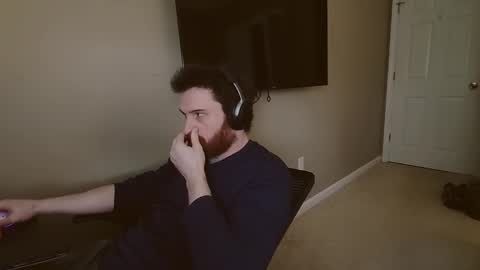 Tom online show from 12-08-24, 06:17