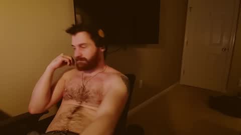 Tom online show from 12-09-24, 10:20