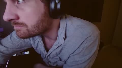 Tom online show from 12-15-24, 09:20