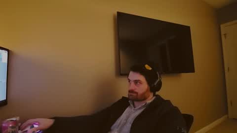 Tom online show from 12-16-24, 09:20