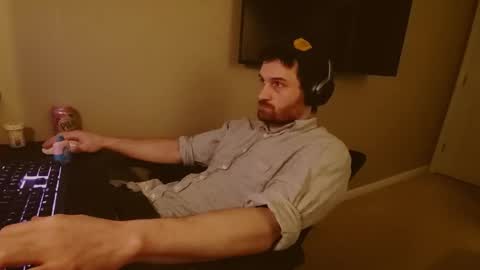 Tom online show from 12-17-24, 12:23