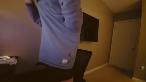 Tom online show from 12-21-24, 11:24