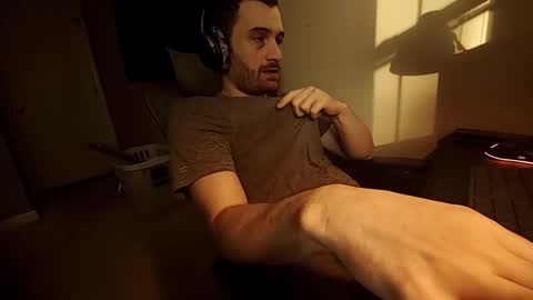 Tom online show from 09-29-25, 11:48