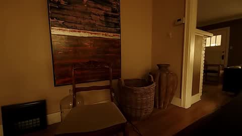 Tom online show from 10-10-25, 05:01