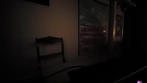 Tom online show from 10-14-25, 09:21