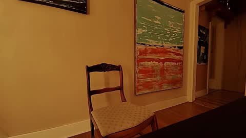 Tom online show from 10-14-25, 09:26