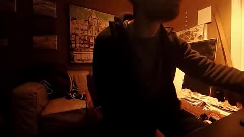 Tom online show from 11-29-25, 07:00