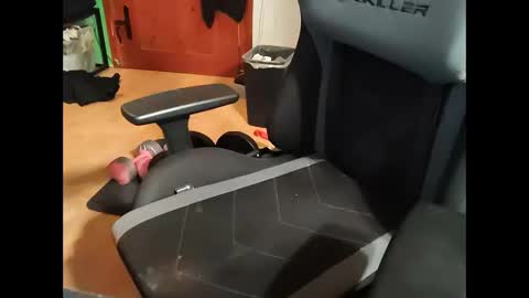 Snapshot of hardtechno_xxx chatting on 11-01-25, 07:10 hardtechno_xxx online show from 11-01-25, 07:10