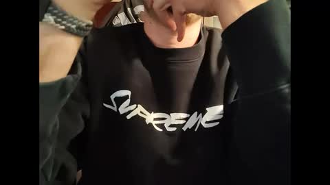 Snapshot of hardtechno_xxx chatting on 04-06-26, 06:31 hardtechno_xxx online show from 04-06-26, 06:31