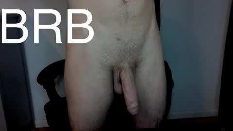 Snapshot of hardtohandle666 chatting on 11-21-25, 12:48 Liam online show from 11-21-25, 12:48