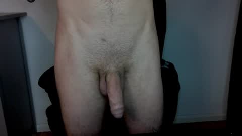 Snapshot of hardtohandle666 chatting on 06-13-26, 08:51 Liam online show from 06-13-26, 08:51