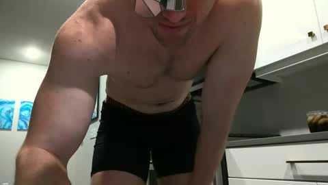 hardtoswallow1 online show from 02-24-26, 01:36