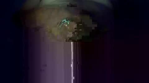 Snapshot of hardupandh0rny chatting on 09-24-25, 05:22 Hardupandh0rny online show from 09-24-25, 05:22