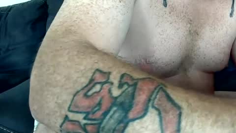 Hardupandh0rny online show from 07-16-26, 01:28