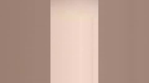 Snapshot of hardveinythangy chatting on 03-10-26, 12:59 NibblesOnNipples online show from 03-10-26, 12:59