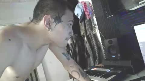 hardvinciisextoy online show from 03-26-26, 07:30