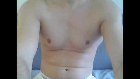 hardwanker75 online show from 03-05-25, 09:27