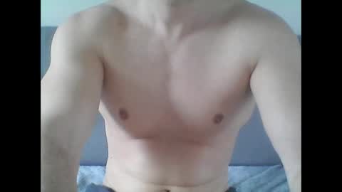 hardwanker75 online show from 03-10-25, 10:26