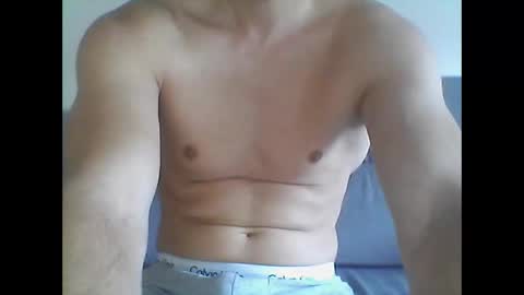 hardwanker75 online show from 09-29-25, 08:19