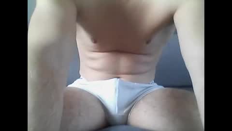 Snapshot of hardwanker75 chatting on 02-02-26, 08:13 hardwanker75 online show from 02-02-26, 08:13