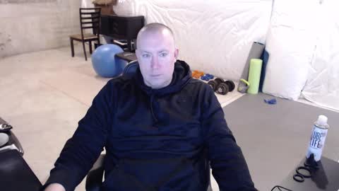 Snapshot of hardwired4816 chatting on 02-04-26, 04:02 hardwired4816 online show from 02-04-26, 04:02