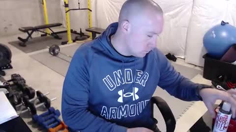 Snapshot of hardwired4816 chatting on 02-13-26, 04:03 hardwired4816 online show from 02-13-26, 04:03