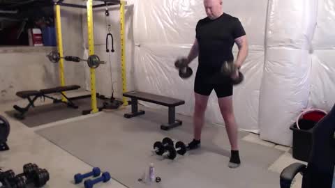 Snapshot of hardwired4816 chatting on 02-24-26, 04:49 hardwired4816 online show from 02-24-26, 04:49