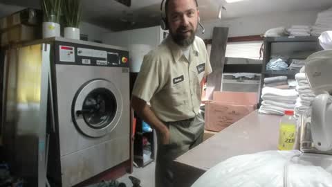 hardworkertn online show from 02-03-25, 05:24