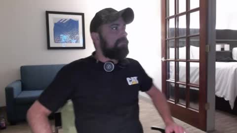 hardworkertn online show from 02-07-25, 02:19