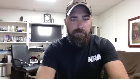 hardworkertn online show from 02-19-25, 01:08