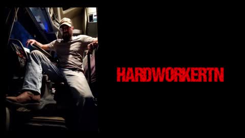 hardworkertn online show from 02-25-25, 02:25