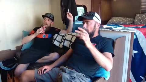 hardworkertn online show from 09-24-25, 04:10