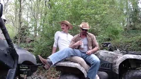 hardworkertn online show from 09-28-25, 05:07