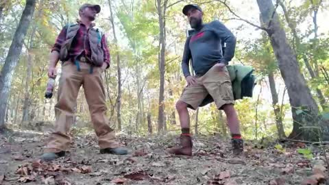 hardworkertn online show from 10-16-25, 04:08