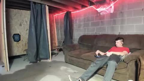 hardworkertn online show from 11-19-25, 06:19