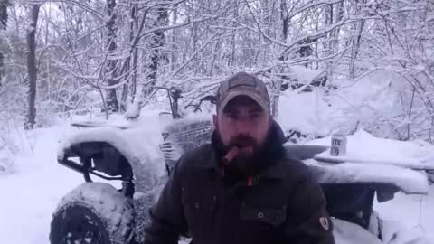 hardworkertn online show from 02-01-26, 06:06