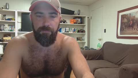 hardworkertn online show from 02-03-26, 02:53