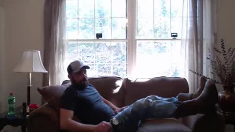 hardworkertn online show from 02-14-26, 05:53