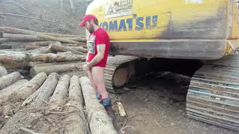 hardworkertn online show from 02-16-26, 07:10