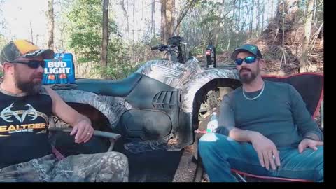 hardworkertn online show from 03-12-26, 08:04